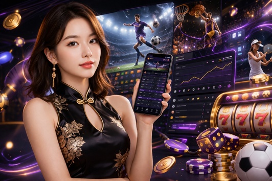 fansiwin